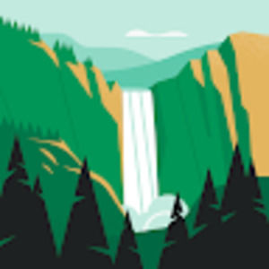 Meet your Posher, Nicol